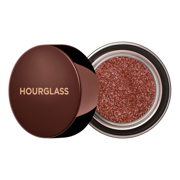Hourglass Scattered Light Glitter Eyeshadow ONE Size