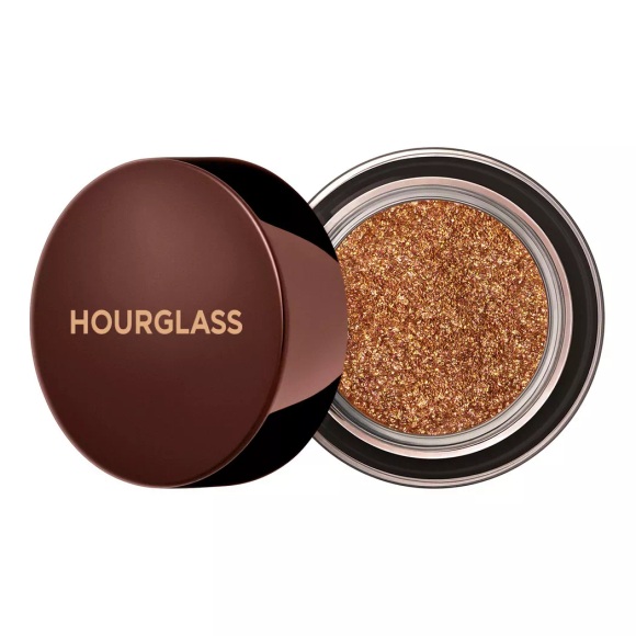 Hourglass Scattered Light Glitter Eyeshadow ONE Size