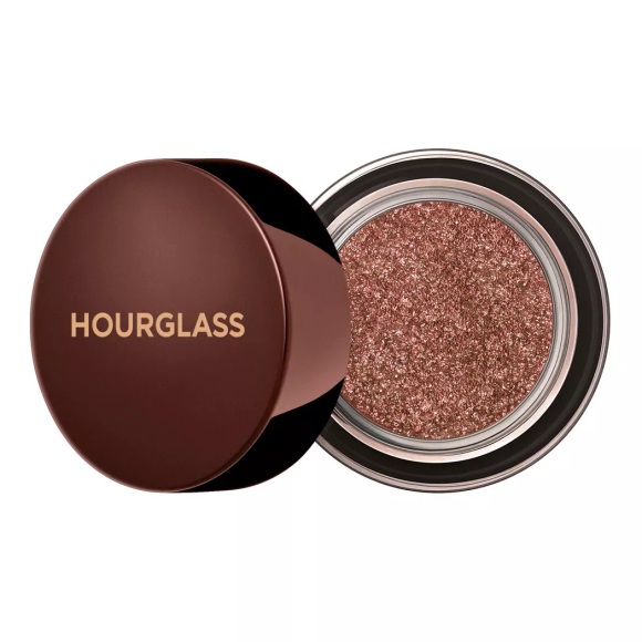 Hourglass Scattered Light Glitter Eyeshadow ONE Size