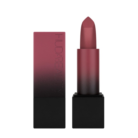 Huda Beauty Power Bullet