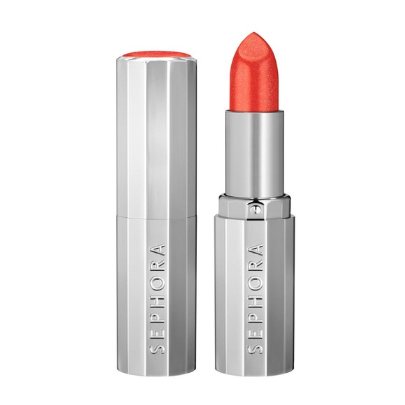 Sephora Collection Rouge Shine ONE Size