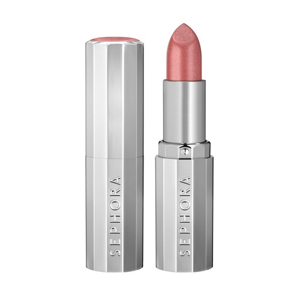 Sephora Collection Rouge Shine ONE Size