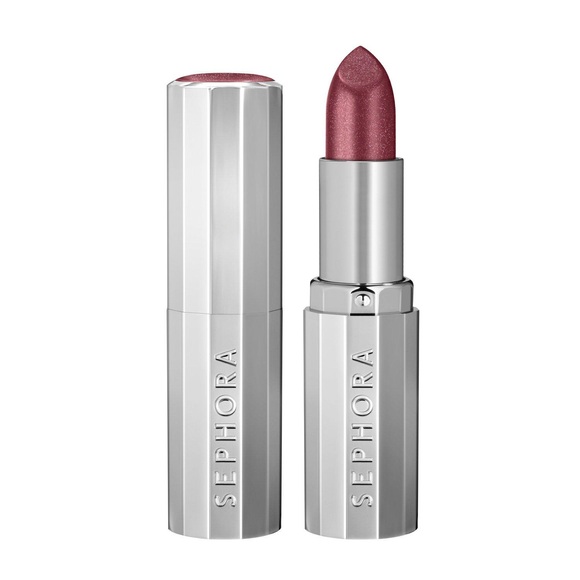 Sephora Collection Rouge Shine ONE Size