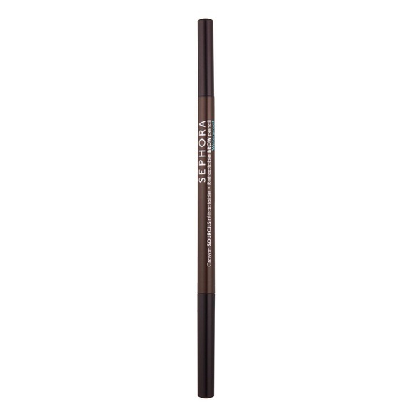 Sephora Collection Retractable Brow Pencil ONE Size