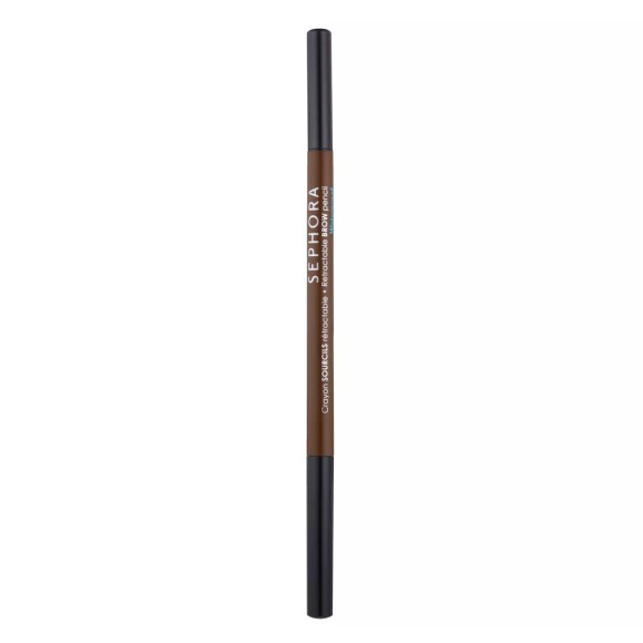 Sephora Collection Retractable Brow Pencil ONE Size