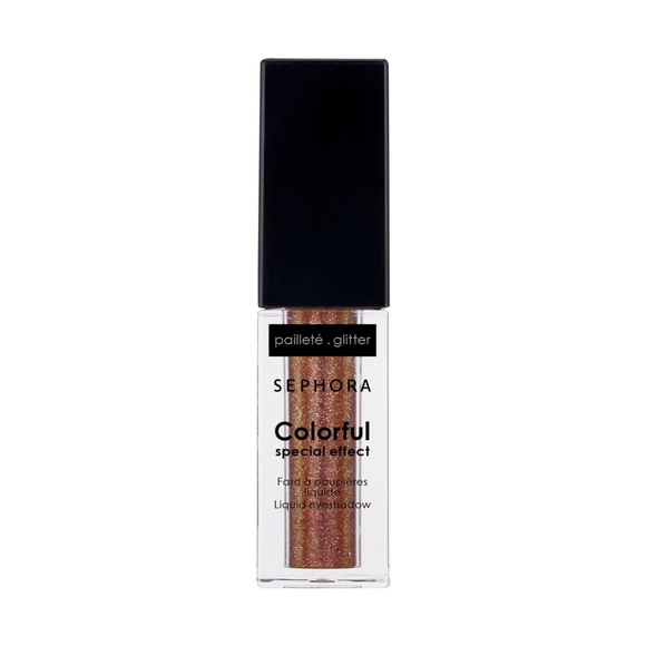 Sephora Collection Colorful Special Effects