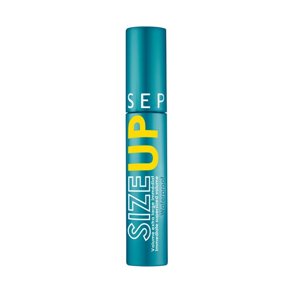 Sephora Collection Size Up Waterproof ONE Size
