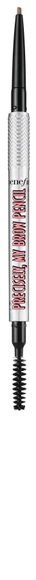 Benefit Nr. 2.75 - Warm Precisely, My Brow Pencil Augenbrauenstift 0.08 g