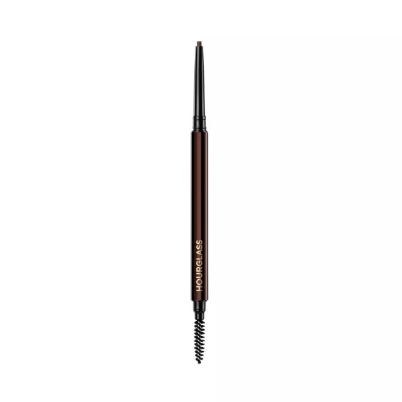Hourglass Arch Brow Micro