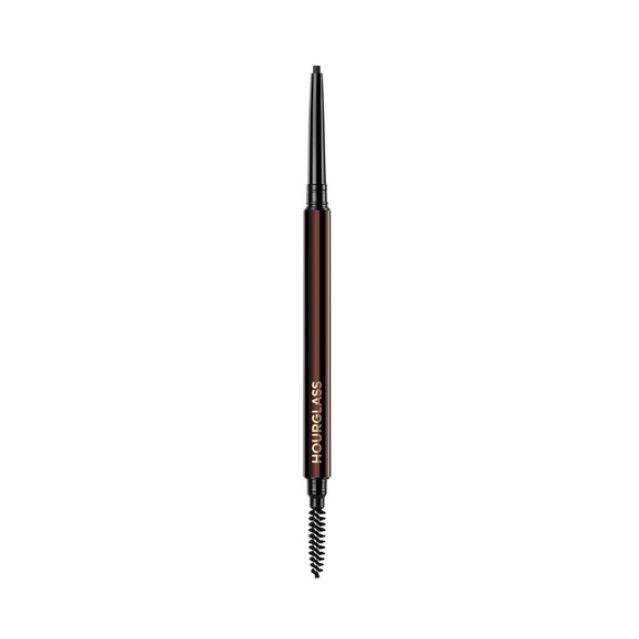 Hourglass Arch Brow Micro