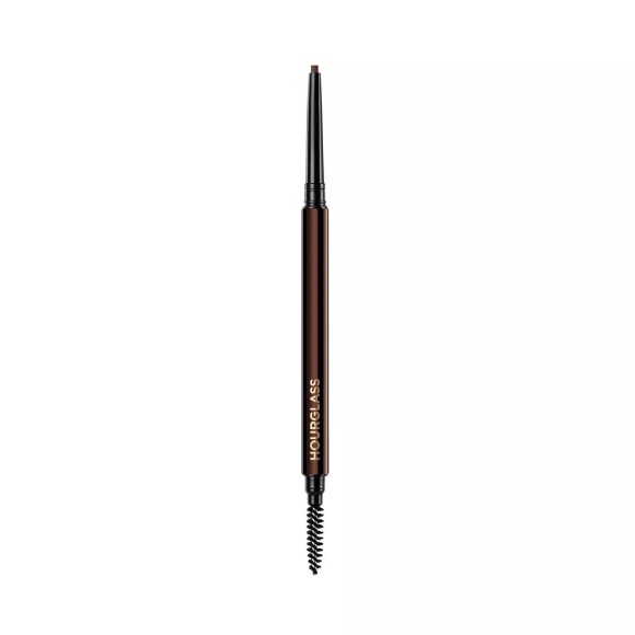 Hourglass Arch Brow Micro