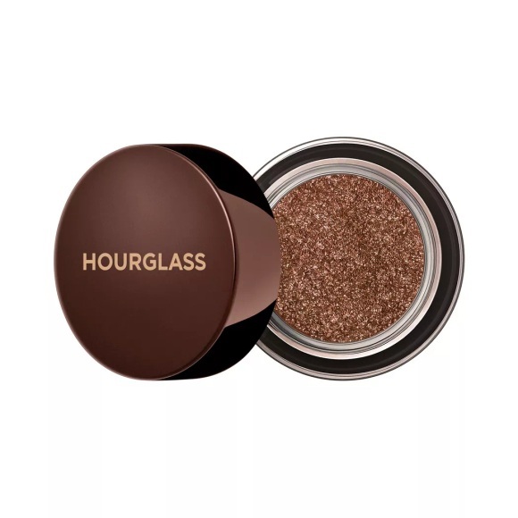 Hourglass Scattered Light Eyeshadow ONE Size