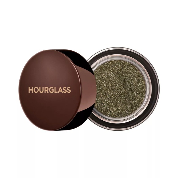 Hourglass Scattered Light Eyeshadow ONE Size