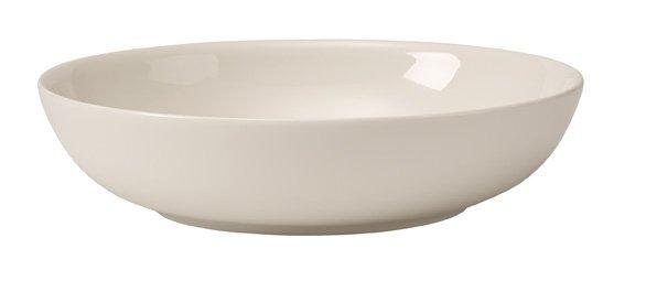 Villeroy & Boch-For Me Salatschüssel, 38 cm