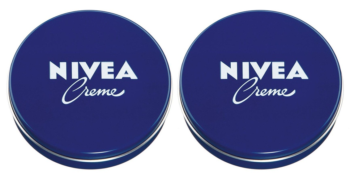 Creme Dose, Duo Damen 2 x 150ml