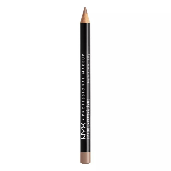 Slim Lip Pencil Damen Cocoa