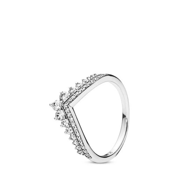 Pandora Ring Damen