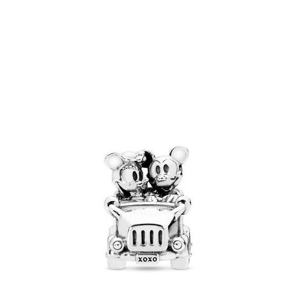Pandora Disney Kollektion Anhänger Damen