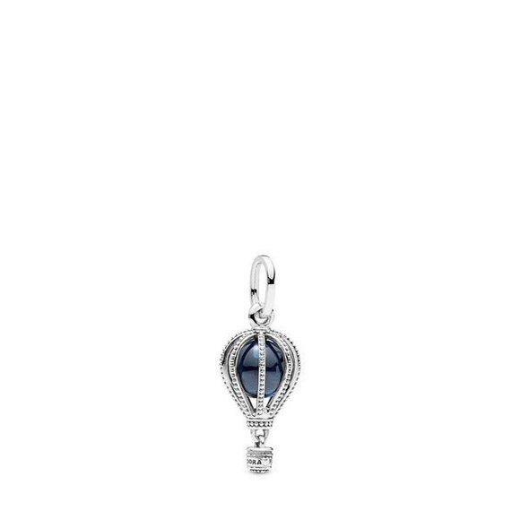Pandora Charm ONE Size
