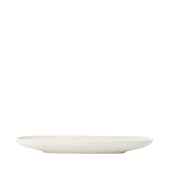 Villeroy & Boch-Artesano Original, Platten, 44x14 cm
