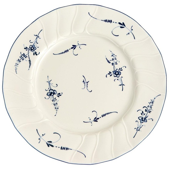 Villeroy & Boch Speiseteller 26cm