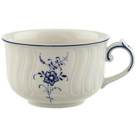 Villeroy & Boch Teeobertasse 200ml