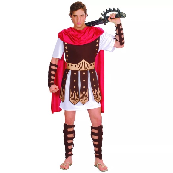 Gladiator