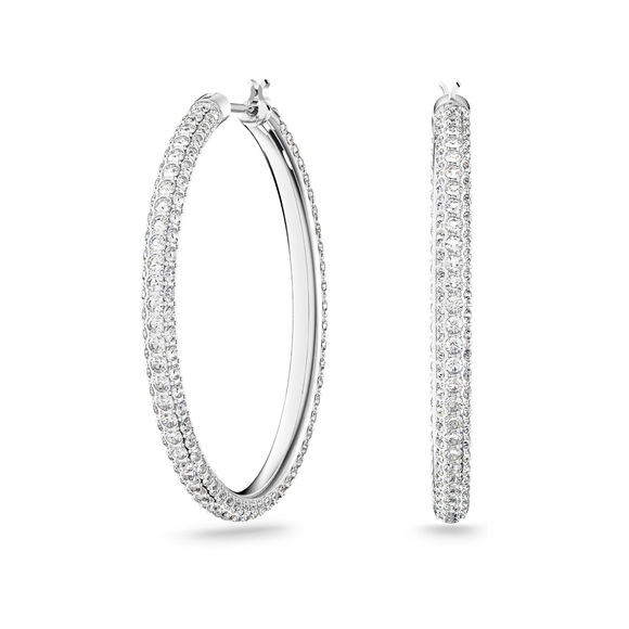 Swarovski Stone Ohrschmuck Damen