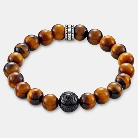 Thomas Sabo Armband 19cm
