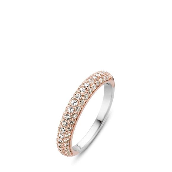 TI Sento Ring 54