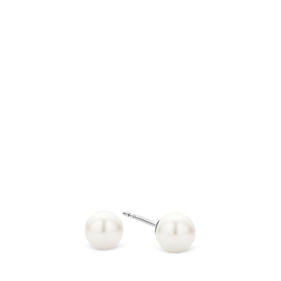 TI Sento Ohrstecker ONE Size
