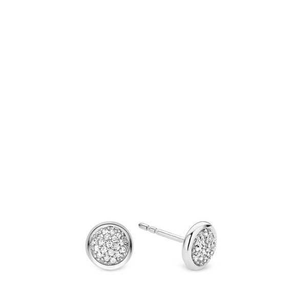 TI Sento Ohrstecker ONE Size