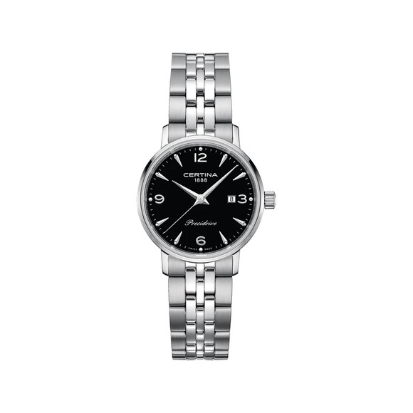 Certina DS Caimano Uhren Damen