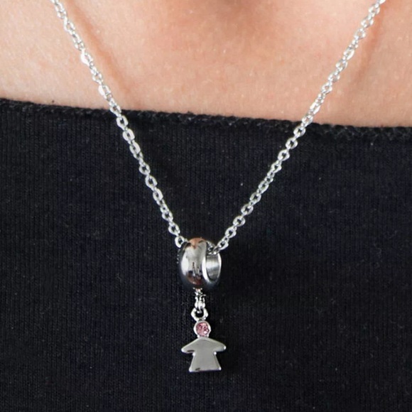 Morellato Charm ONE Size
