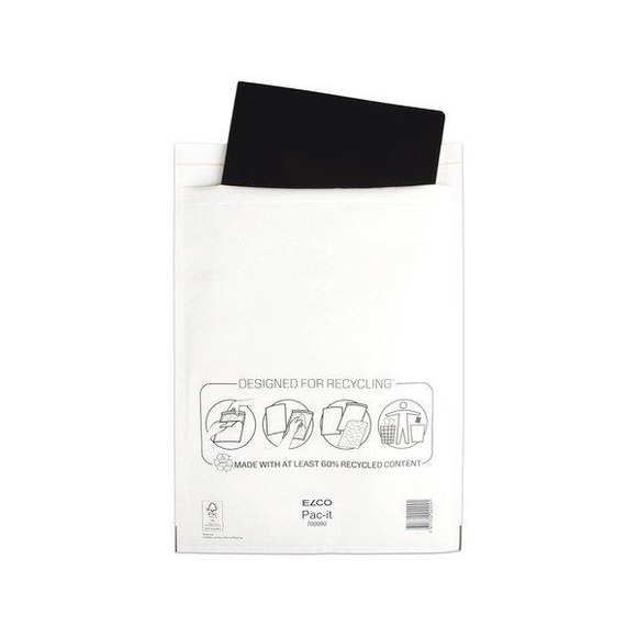 Luftpolstertasche Luftpolstertasche