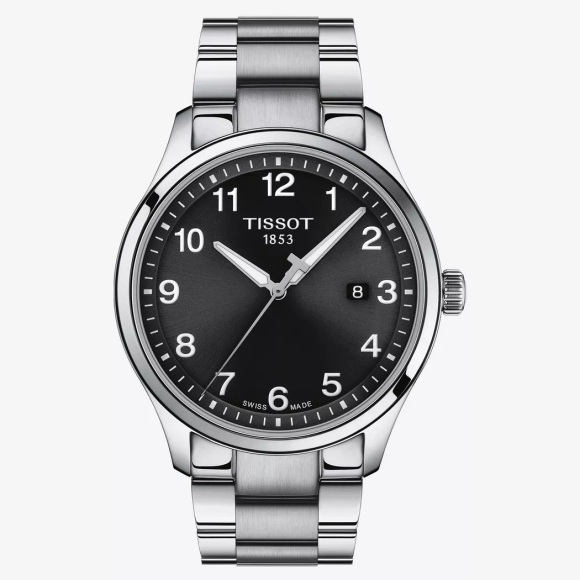 Tissot T-Sport Uhren Herren