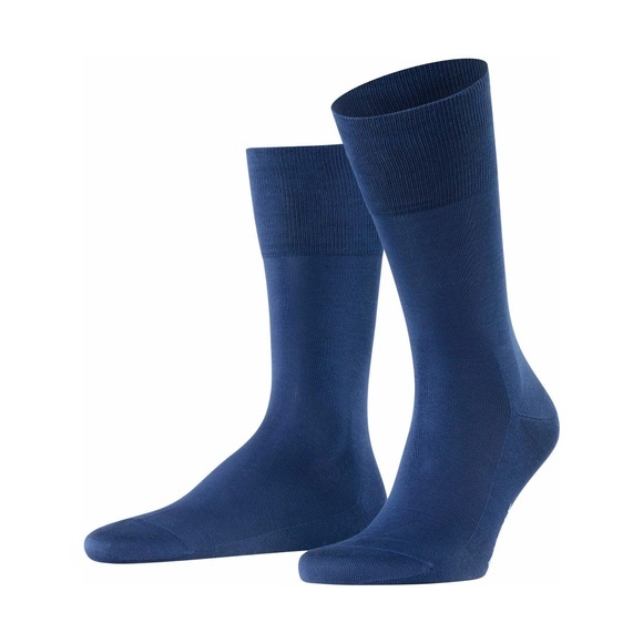 FALKE Socken Tiago (1 Paar)