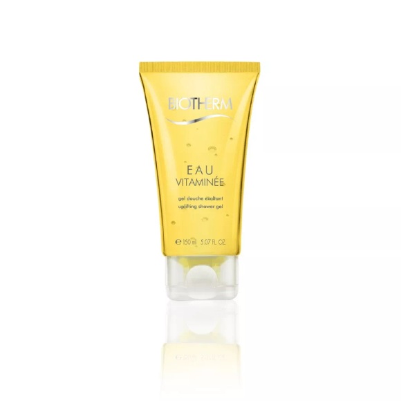 Biotherm Duschgel 150ml