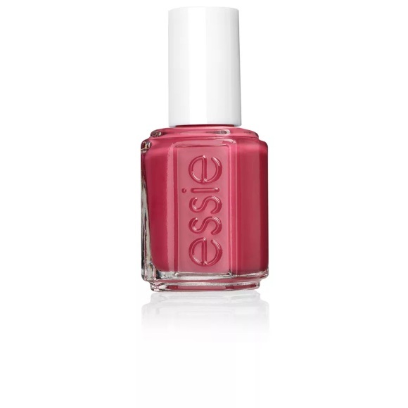 Essie Nagellack Damen  Mrs Always Right  13.5ml