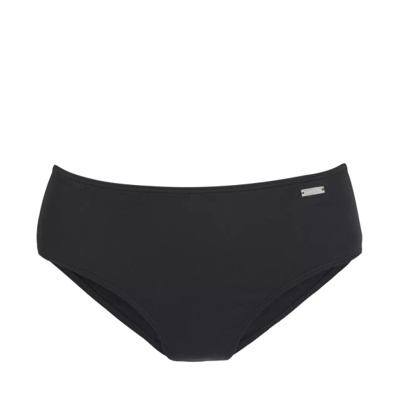 LASCANA Bikini-Hose