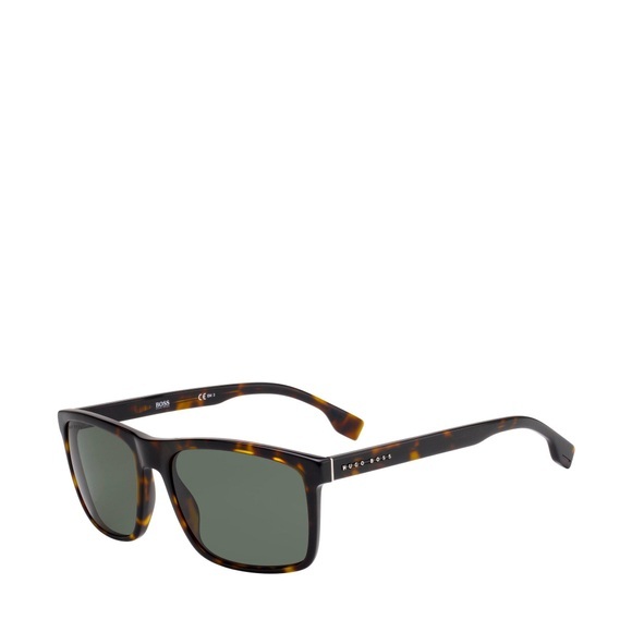 BOSS BOSS 1036/S 086