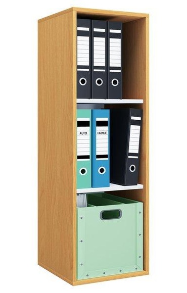 Holz Büro Stand Regal Bücher Ordner Aktenregal Ordnerregal Bücherregal Lona l 3f Holz Büro Stand Regal Bücher Ordner Aktenregal Ordnerregal Bücherregal Lona l 3f