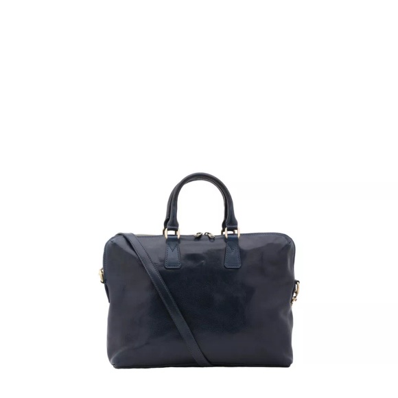 Gave Lux - Aktentasche, One Size, Blau