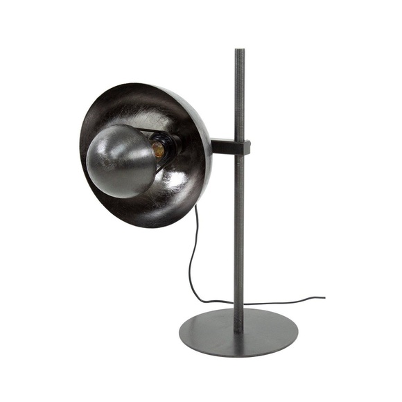 Tischlampe Adjust Tischlampe Adjust