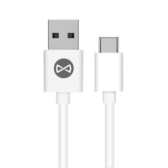 USB / USB-C Kabel