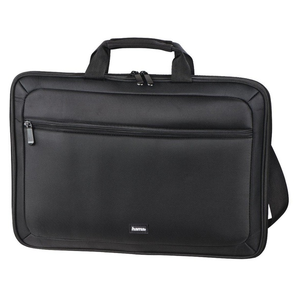 HAMA Nizza - Notebooktasche
