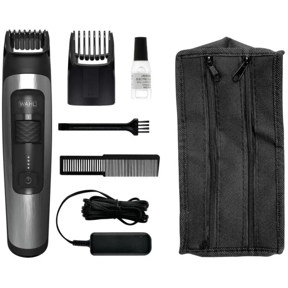 Wahl Bartschneider Aqua Trim