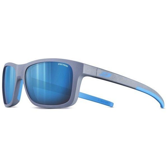 Julbo Sonnenbrillen LINE Kids J5141120