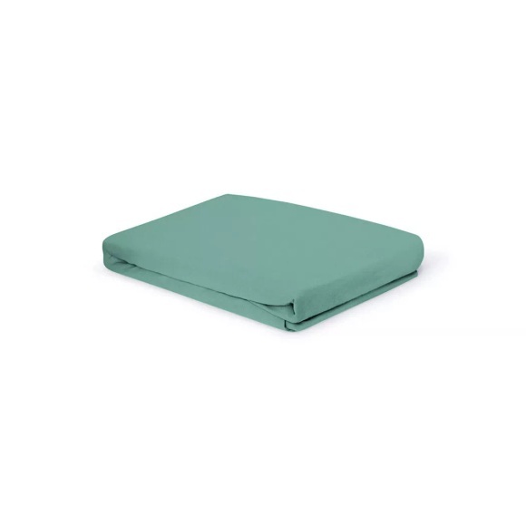 Boxspring Feinjersey Fixleintuch Boxspring Boxspring Feinjersey Fixleintuch Boxspring