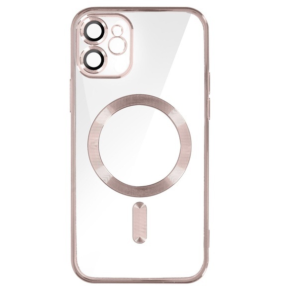 MagSafe Hülle iPhone 11